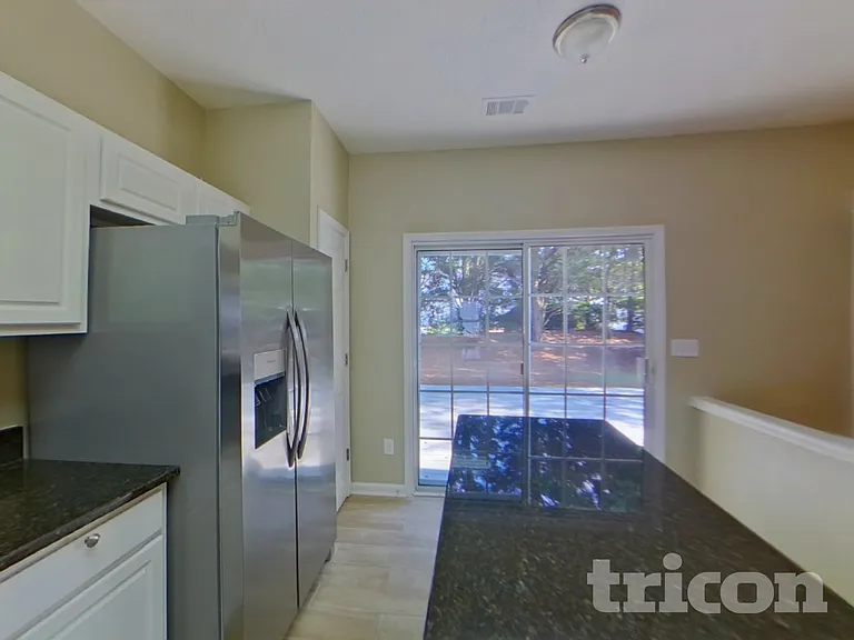 5467 Medlock Corners Dr — Photo 7