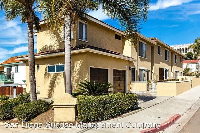 1st image of 1266 Benicia St #3809455