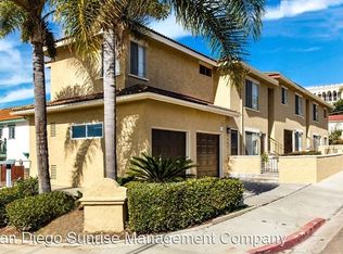1266 Benicia St #3809455, San Diego, CA 92110