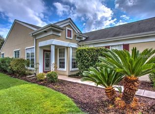 26 Whitebark Ln, Bluffton, SC 29909