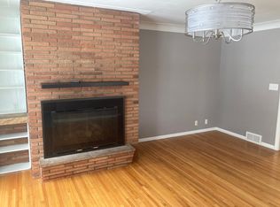 6808 Blaisdell Ave S, Richfield, MN 55423