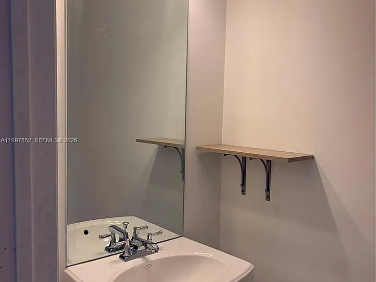 55 Merrick Way #534 — Photo 2