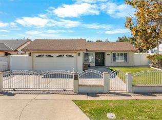 1518 Cedar St, Santa Ana, CA 92707