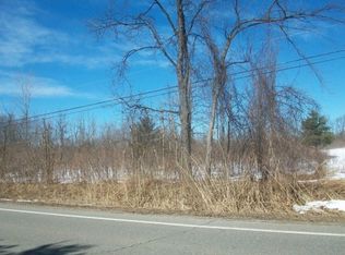 4060 Groveland Rd, Ortonville, MI 48462