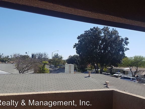 4th image of 924 S Cambridge St APT 201