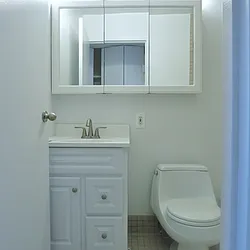 Rented by City & Suburban