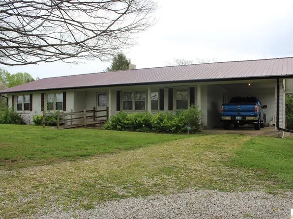 7340 Tompkinsville Rd, Summer Shade, KY 42166