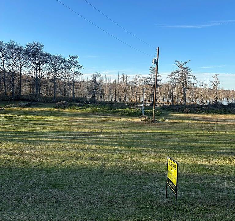 1st image of 314 Lake Washington Rd E