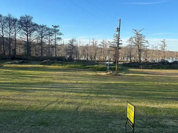 314 Lake Washington Rd E, Glen Allan, MS 38744