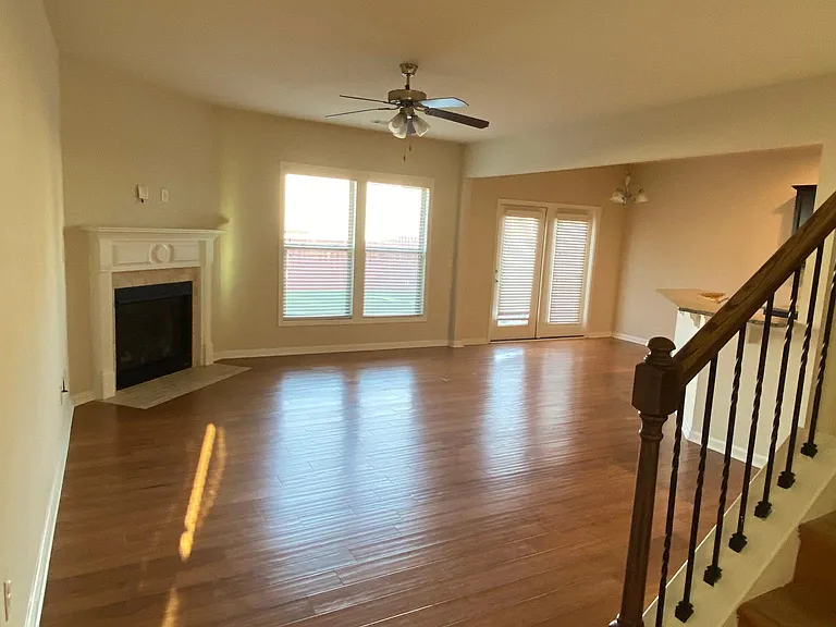 4925 Ducote Trl — Photo 12