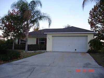 1st image of 5933 Lakewood Ln