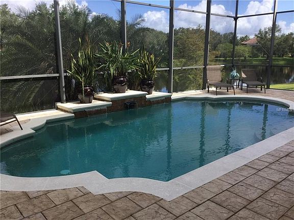 2nd image of 8815 Heritage Bay Cir