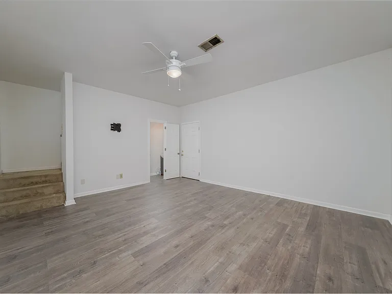 6716 Steeplechase Dr NW — Photo 13