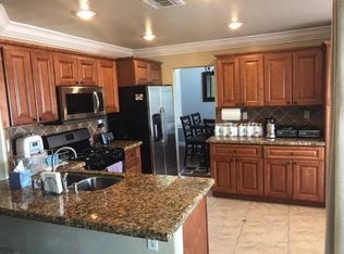 2410 Rue De Bourdeaux, Henderson, NV 89074