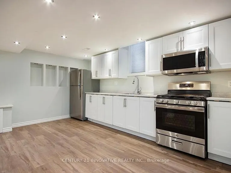165 Emick Dr #BASEMENT — Photo 8