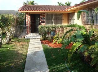 3143 SW 26th St, Miami, FL 33133