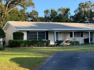 469 Jewell Ct #3, Largo, FL 33770