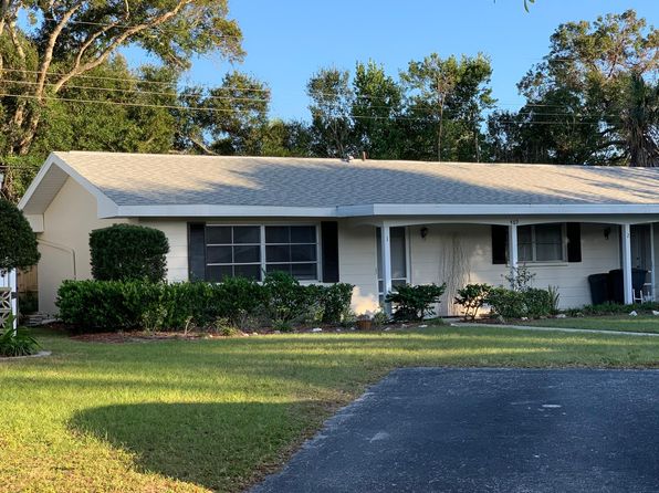 469 Jewell Ct #3