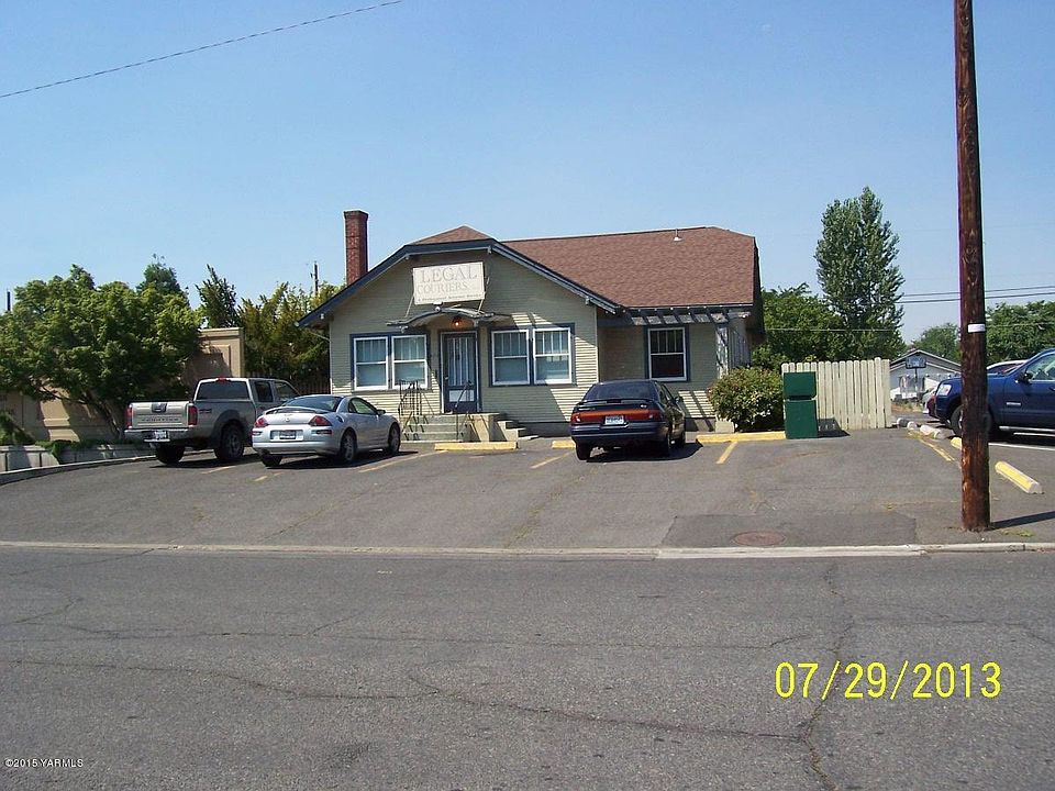 1st image of 312 S 12th Ave