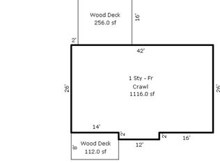 613 Poplar St, Edgewood, IL 62426