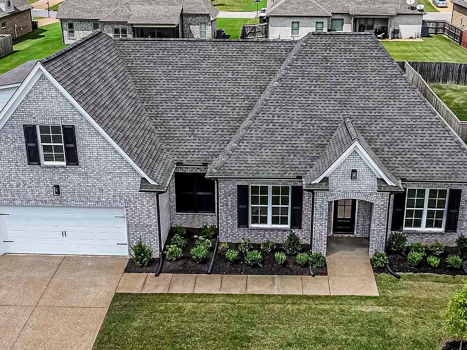 1st image of 170 Oakland Ridge Cv Lot 13
