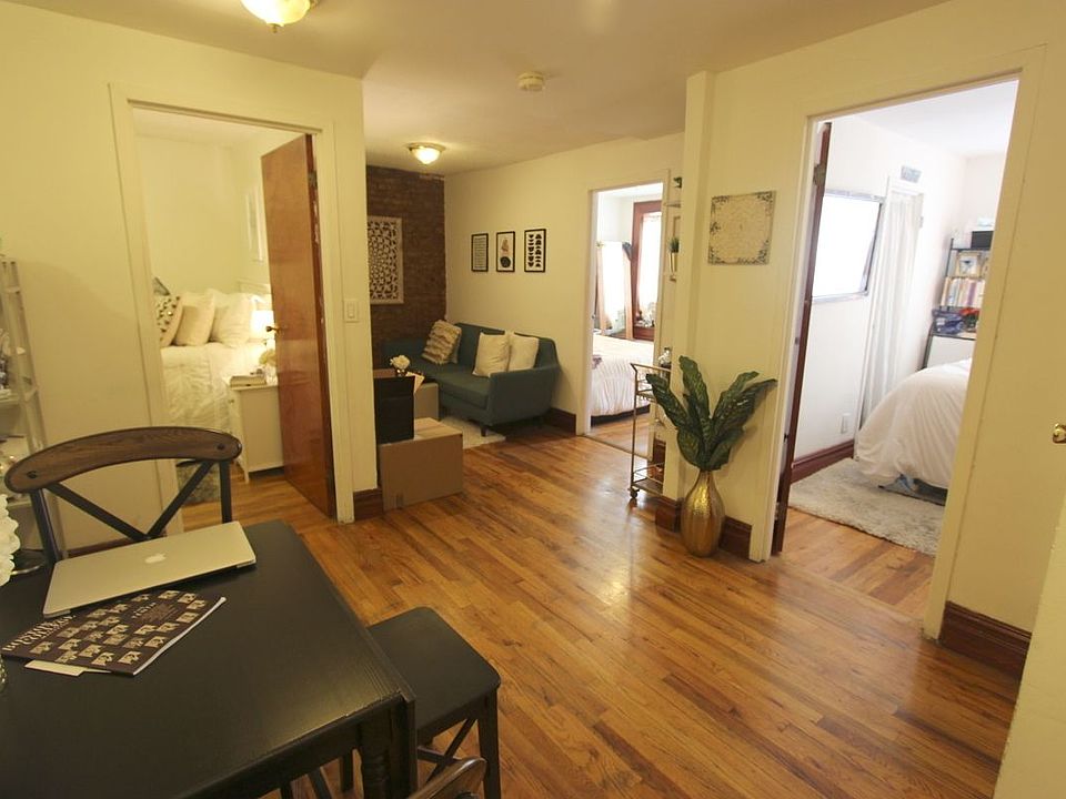 1st image of 36 Avenue A #2A