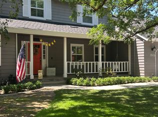 1805 Guatavita Dr, Turlock, CA 95382