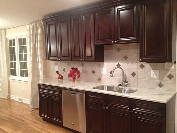 4th image of 14004 Sea Biscuit Ct