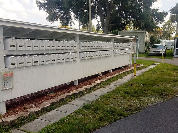 3rd image of 4348 Mailbox Ave