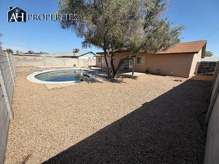 3222 W Villa Maria Dr — Photo 15
