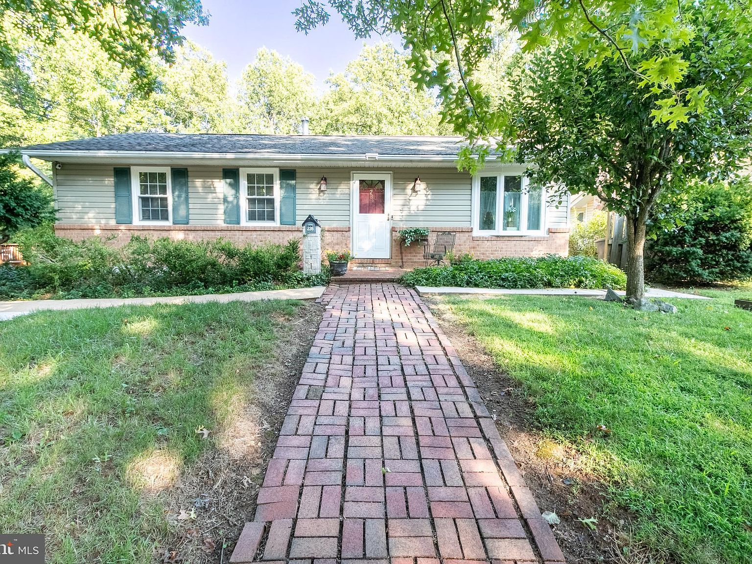 236 Lastner Ln, Greenbelt, MD 20770 Zillow