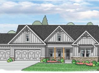 109 River Ridge Walk, Monroe, GA 30656