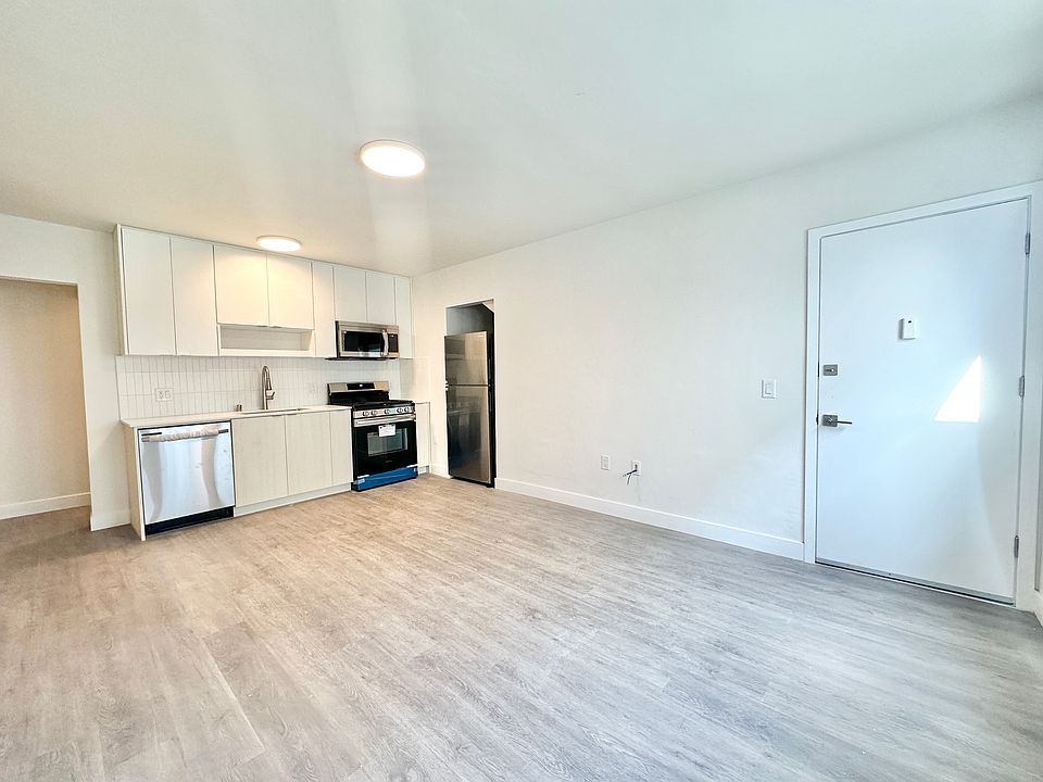 1249 S Dunsmuir Ave 2, Los Angeles, CA 90019 Zillow