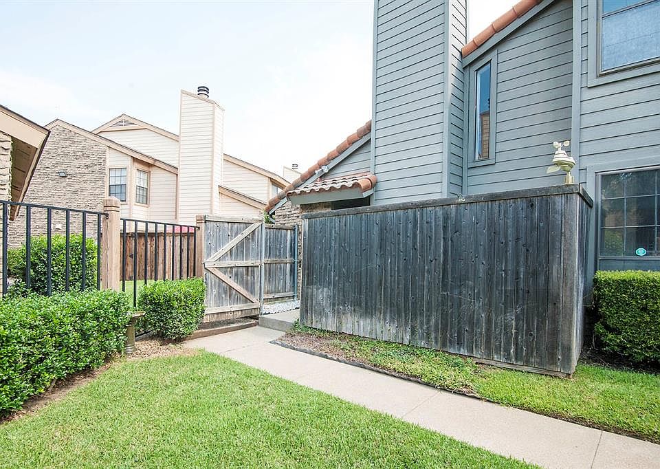 1st image of 14800 Enterprise Dr APT 25D