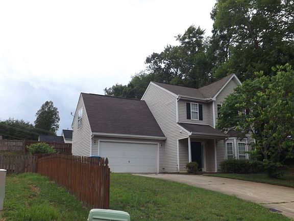 3rd image of 3980 Landerwood Dr