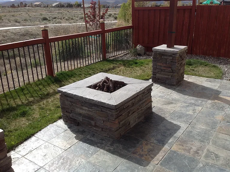3843 Artadi Dr — Photo 5