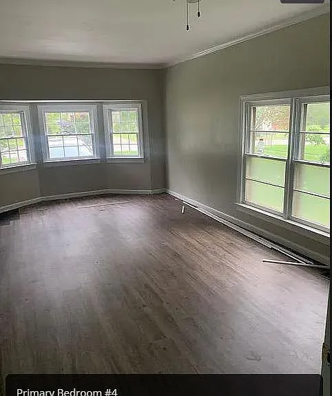 917 Cedarbrook Dr — Photo 4