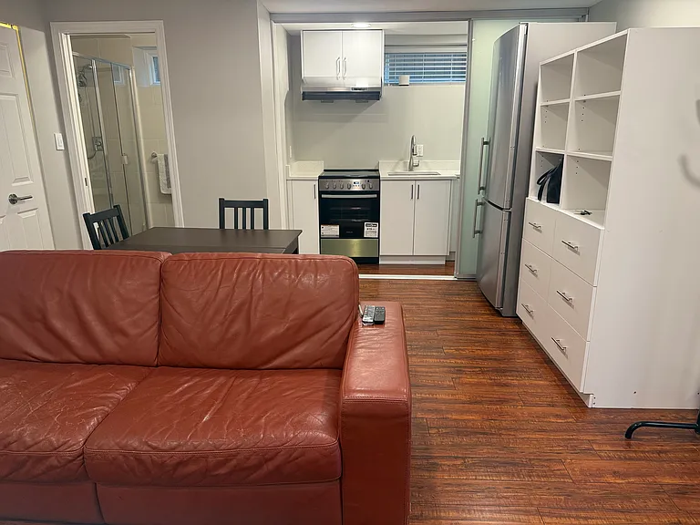 2068 W 44th Ave — Photo 22