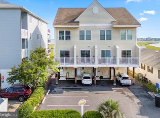 770D 94th St #304, Ocean City, MD 21842