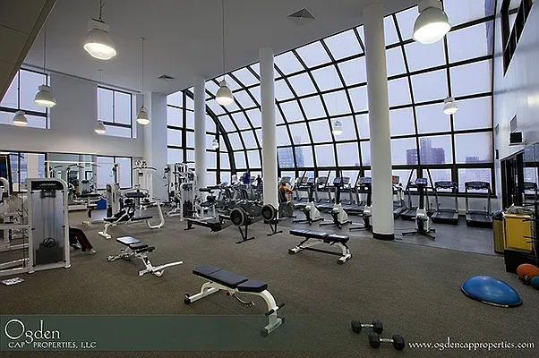 Rented by Ogden CAP Properties | media 3