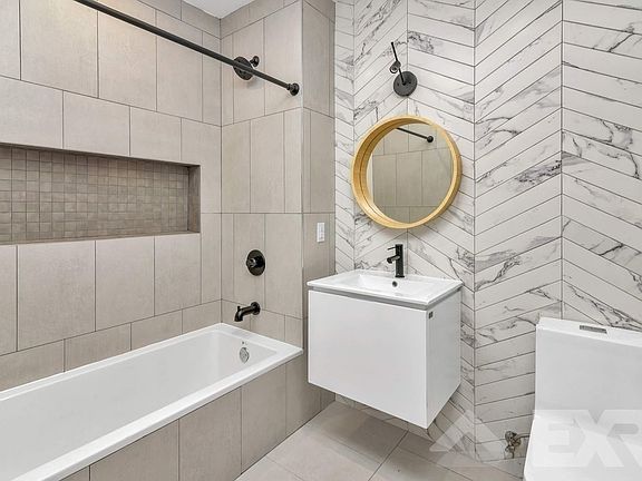 5th image of 1257 Bedford Ave #3F