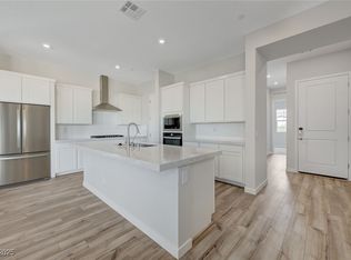 862 Lofton Meadows St, Henderson, NV 89011