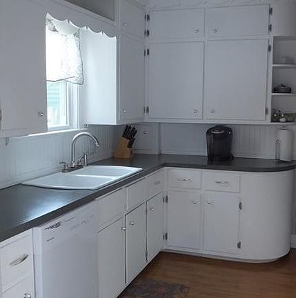 2nd image of 619 Orchard Ave
