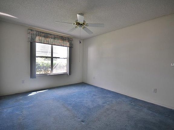 5th image of 608 Lisbon Ln