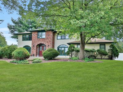 23 Dutchess Drive, Orangeburg, NY, 10962