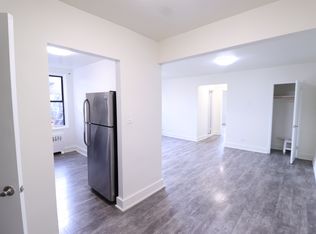 13257 Sanford Ave #6B, Flushing, NY 11355