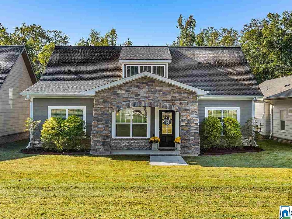 1st image of 186 Trotter Ln