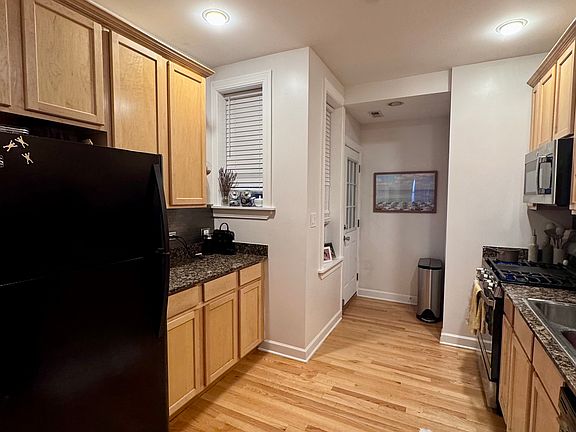 4th image of 2407 N Orchard St APT 1