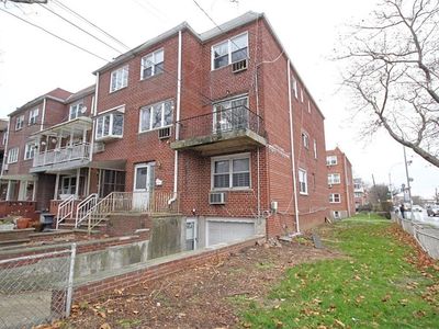 2083 Pearson St, Brooklyn, NY, 11234