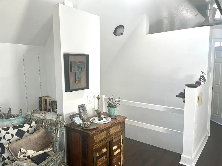 1235 Josephine St #3 — Photo 4